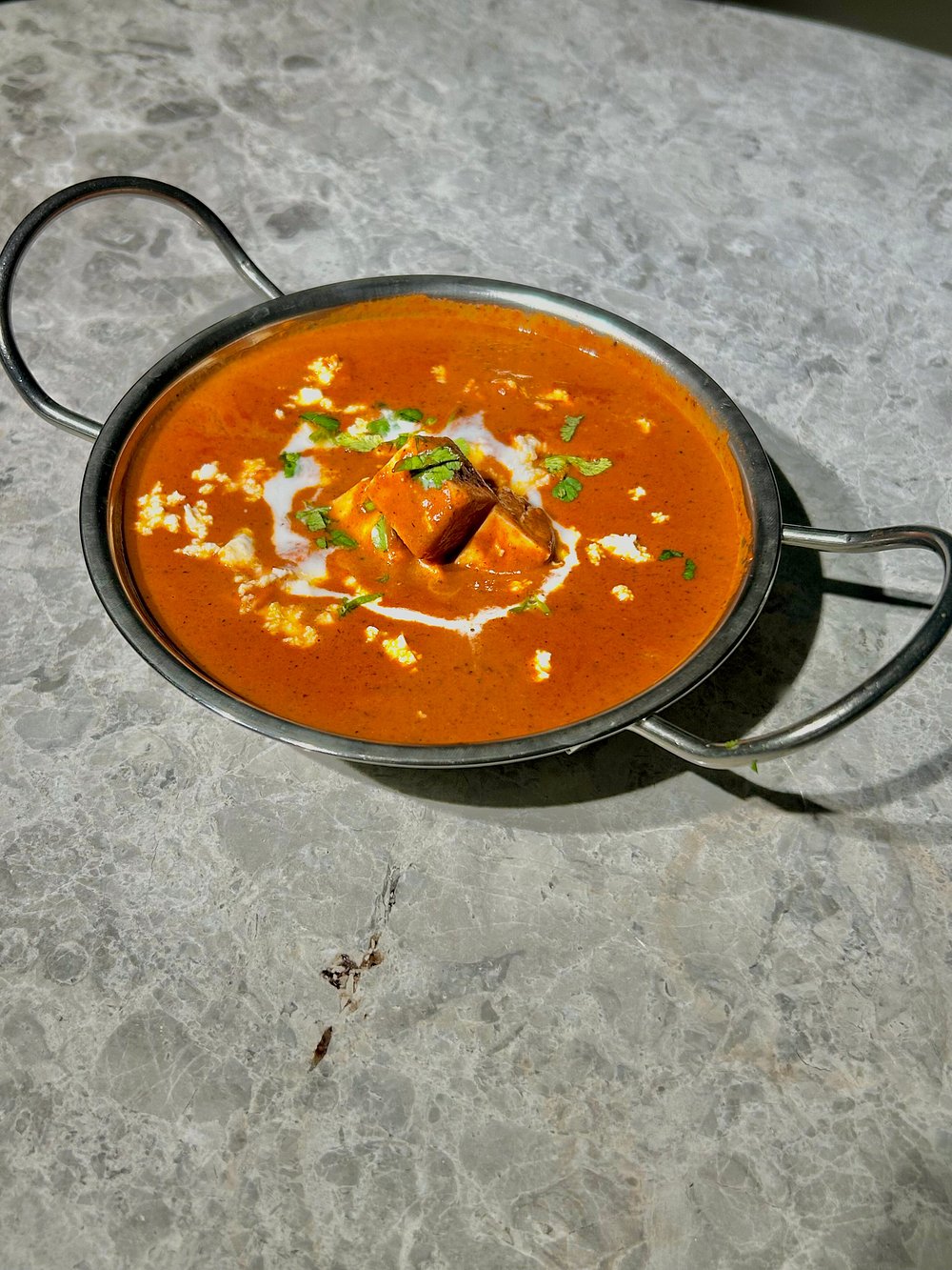 Mutton Rogan Josh